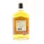 Famous Grouse Murrayfield Edition 50cl