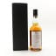 Ichiro’s Malt & Grain Blend Limited Edition