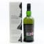 Ardbeg 19 Year Old Traigh Bhan Batch #1