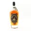 Michter’s 10 Year Old Single Barrel Bourbon