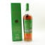 Macallan Edition No4