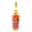 W.L. Weller Antique 107 75cl