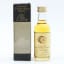 Millburn 1979 16 Year Old Signatory Mini 5cl