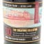 SMWS 76.154 Mortlach 30 Year Old Creators Collection
