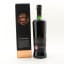 SMWS 29.260 Laphroaig 19 Year Old Feis Ile 2019