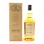 Springbank 1989 12 Year Old Rum Wood