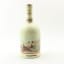 Famous Grouse Highland Decanter