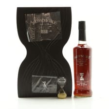 Bowmore 27 Timeless Series
