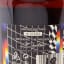 Hennessy Very Special Felipe Pantone Limited Edition