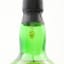 SMWS 49.9 St Magdalene (Linlithgow) 1982 16 Year Old