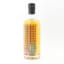 Petit Chien Brun Christian Drouin Calvados 2016 Little Brown Dog
