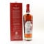Macallan 18 Year Old Sherry Oak Collection 2025 Release