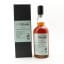 Chichibu 2016 Single Cask #13825 For Hankyu Department Store 2025