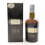 Chivas Century Of Malts