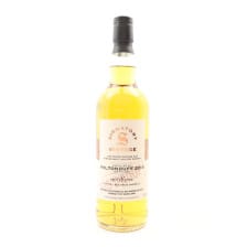 MILTONDUFF 2015 8 YEAR OLD SIGNATORY 100 PROOF EDITION 24