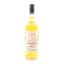 Miltonduff 2015 8 Year Old Signatory 100º Proof Edition #24