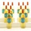 Concha Y Toro Chardonnay Pedro Jimenez 12 x 75cl
