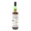 Cadenhead’s 2003 21 Year Old Tennessee Bourbon Whisky Enigma