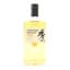 Suntory Toki