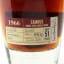 Cambus 1966 51 Year Old MacKillop’s Choice Rare Master’s Collection