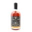 Foursquare 12 Year Old Clifton Hall