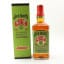 Jack Daniel’s Old No.7 Legacy Edition