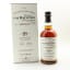 Balvenie 21 Year Old PortWood