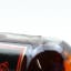 Glenfarclas Heritage 60° Cask Strength