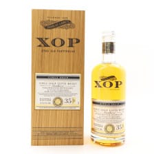 STRATHCLYDE 1987 35 YEAR OLD XOP