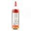 Star Hill Farm American Whisky 2025 Release