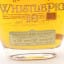 Whistlepig 18 Year Old Double Malt 75cl