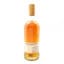 Ardnamurchan AD/ ArdnAmerica 2024 Bottling