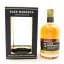 Glen Marnoch 25 Year Old