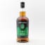 Springbank 15 Year Old 2026 Release