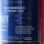 Kavalan Solist Vinho Barrique