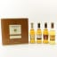 Glenmorangie Collection Four Expressions 4 x 10cl