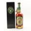 Michter’s Single Barrel Straight Rye