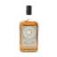A Highland 37 Year Old Cadenhead’s