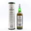 Laphroaig Cairdeas Port & Wine Feis Ile 2020