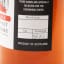Cadenhead’s Sherry Cask Blended Malt
