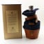 Chivas Royal Salute 21 Year Old Bill Amberg Limited Edition