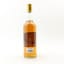 Glen Bannock 12 Year Old