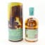 Bruichladdich 3D3 Norrie Campbell Tribute