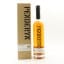 Penderyn Single Cask #S107/1 For The Whisky World