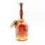 Woodford Reserve Master’s Collection Brandy Cask Finish