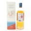 Filey Bay Moscatel Finish Batch #2