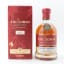 Kilchoman 2008 Founders Single Cask #642 1st Release For Pol Rogers Portfolio