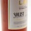 Kavalan Solist Sherry Cask