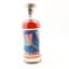 Isautier 2011 Swell De Spirits Wild Nature Series #7 50cl