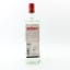Beefeater London Dry Gin 1L